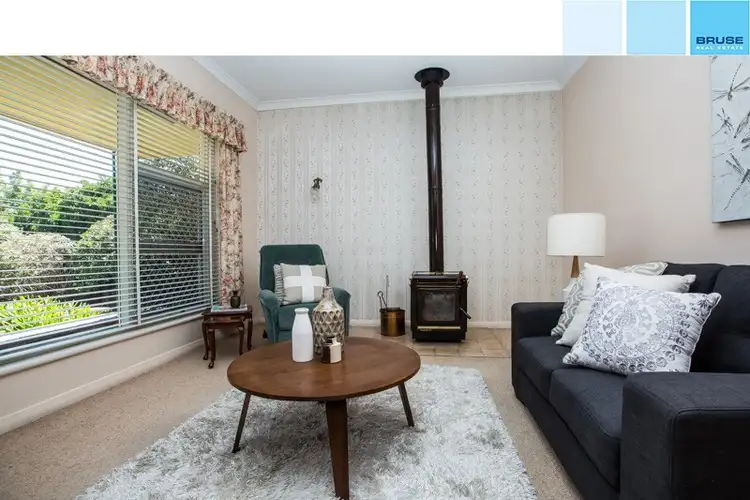 Sixth view of Homely house listing, 47 McShane Street, Campbelltown SA 5074