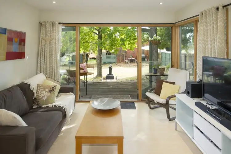 Fifth view of Homely house listing, 41 Esdale Street, Blackburn VIC 3130