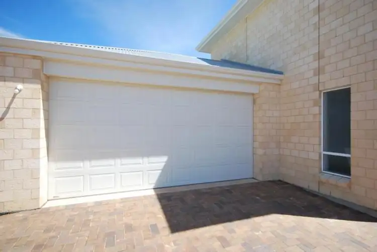 Third view of Homely house listing, 11A Keith Street, Hectorville SA 5073