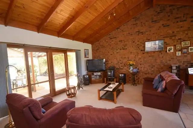 Sixth view of Homely house listing, 692 Wharparilla Road, Echuca VIC 3564