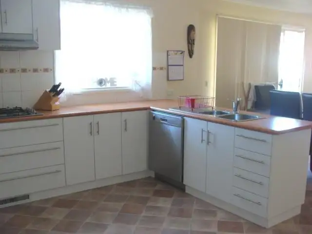Third view of Homely house listing, 6 Coolabah Court, Moama NSW 2731