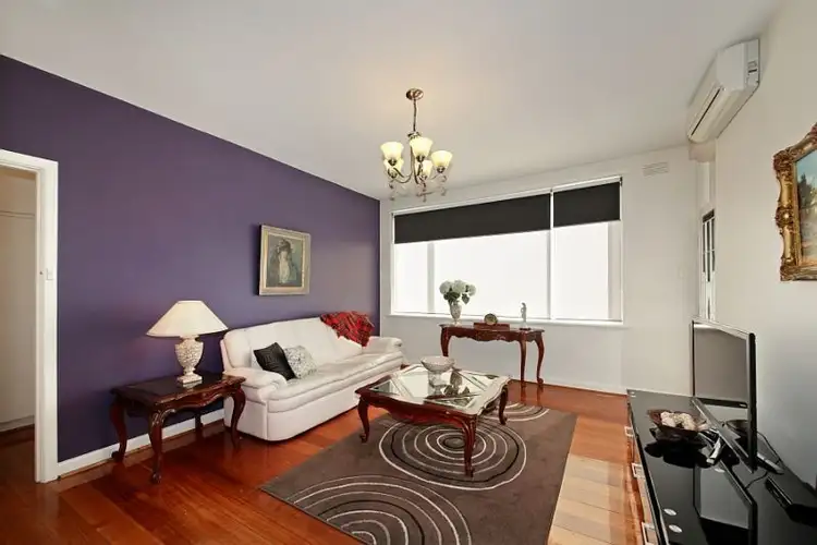 13/647 Inkerman Road, Caulfield North VIC 3161