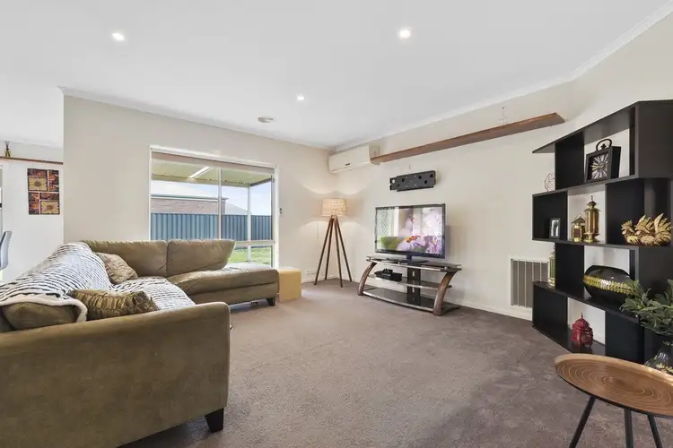 Third view of Homely house listing, 19 Kettle Street, Colac VIC 3250