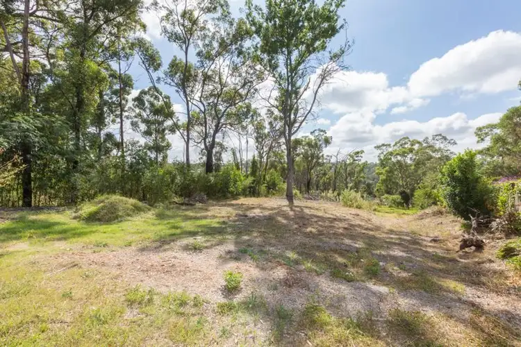 93 Buena Vista Road, Winmalee NSW 2777