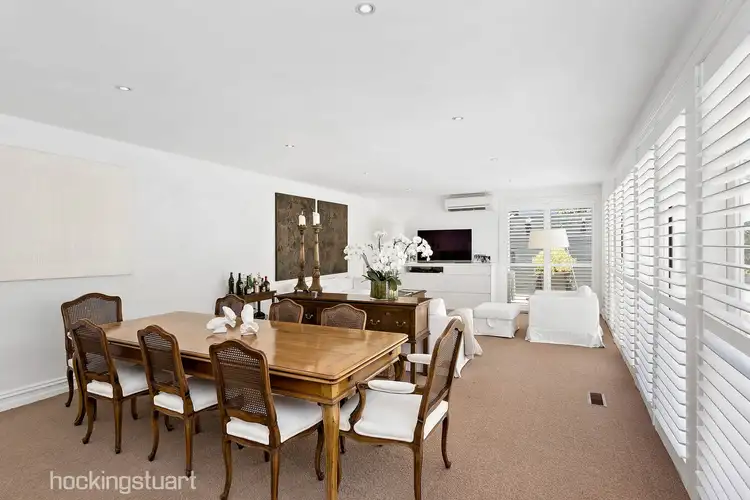 Sixth view of Homely house listing, 8 Rose Street, Armadale VIC 3143