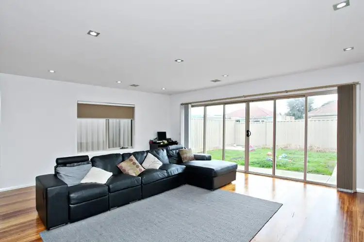 Fourth view of Homely townhouse listing, 37 The Broadway, Altona North VIC 3025