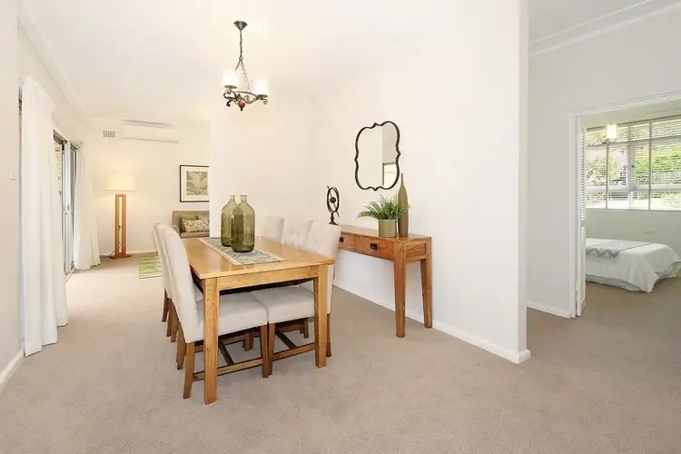 Fourth view of Homely house listing, 24 Stanley Road, Epping NSW 2121