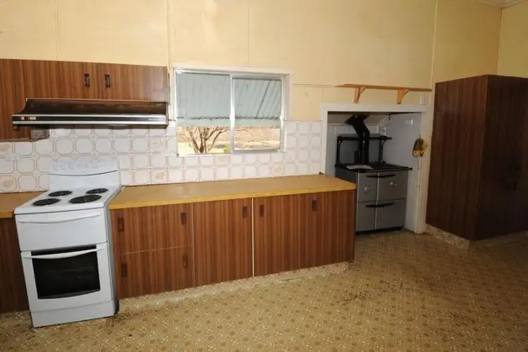 Fourth view of Homely rural property listing, 367 Old Bunya Road via Kaimkillenbun, Kaimkillenbun QLD 4406