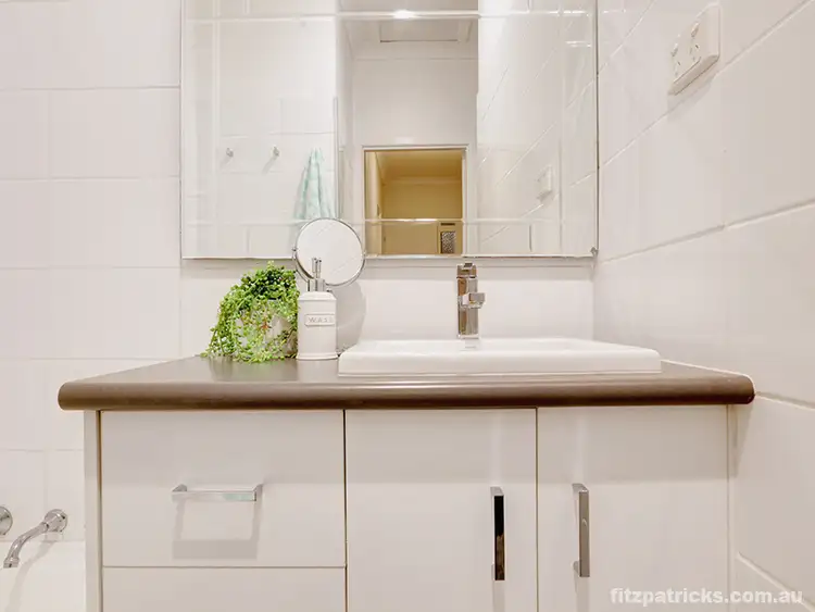 Sixth view of Homely house listing, 377 Lake Albert Road, Kooringal NSW 2650