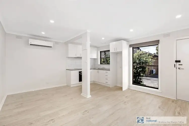2/126 Blyth Street, Altona VIC 3018