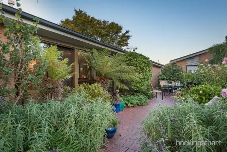 Third view of Homely house listing, 8 Angus Court, Mount Eliza VIC 3930