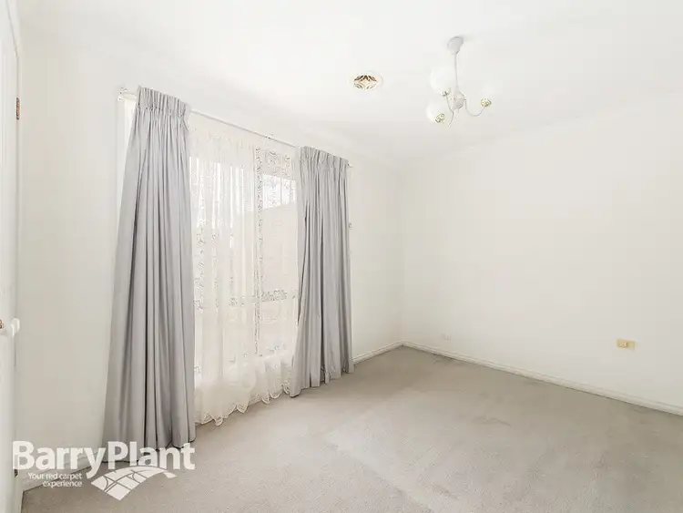 Fifth view of Homely unit listing, 3/2 Magnus Street, St Albans VIC 3021