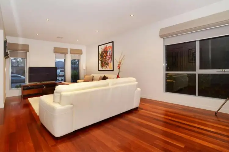 Fifth view of Homely house listing, 86 Elizabeth Drive, Lalor VIC 3075