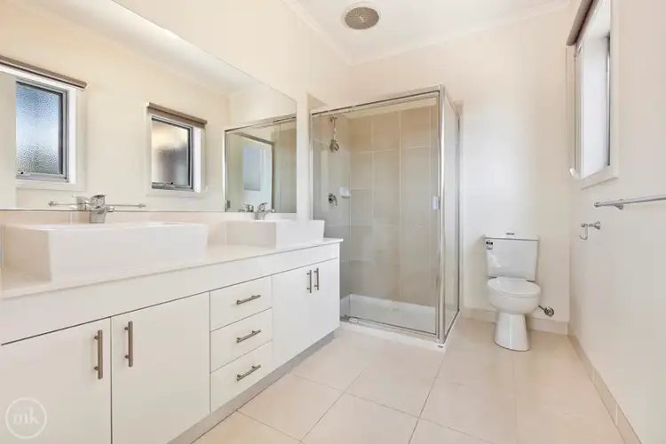 Fifth view of Homely townhouse listing, 2/1443 Main Road, Eltham VIC 3095
