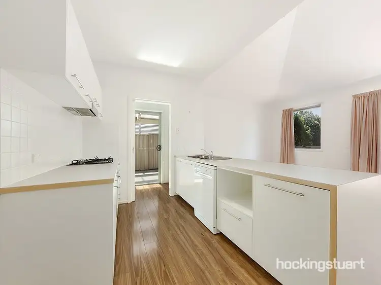 Third view of Homely house listing, 13 Cullen Terrace, Caroline Springs VIC 3023