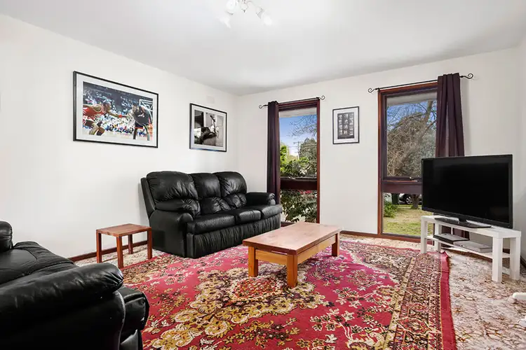 Fourth view of Homely house listing, 641 Lower Plenty Road, Yallambie VIC 3085