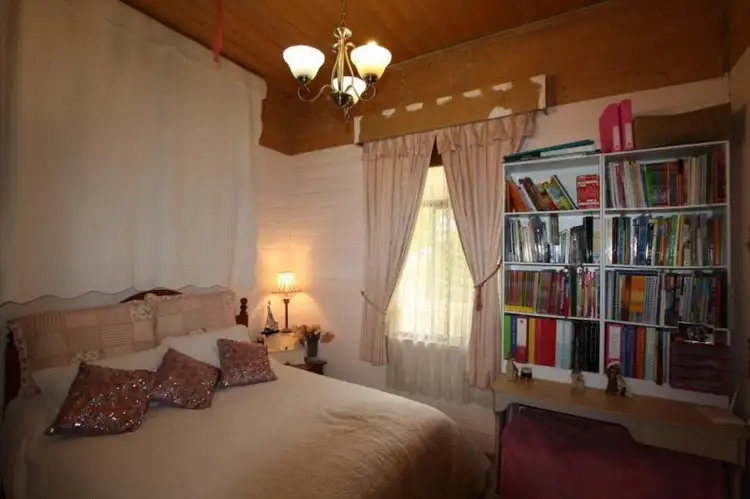 Second view of Homely house listing, 34 Radovick Street, Korumburra VIC 3950