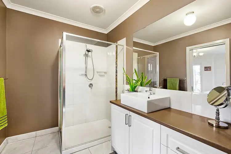 Sixth view of Homely house listing, 7 Coliban Drive, Mernda VIC 3754