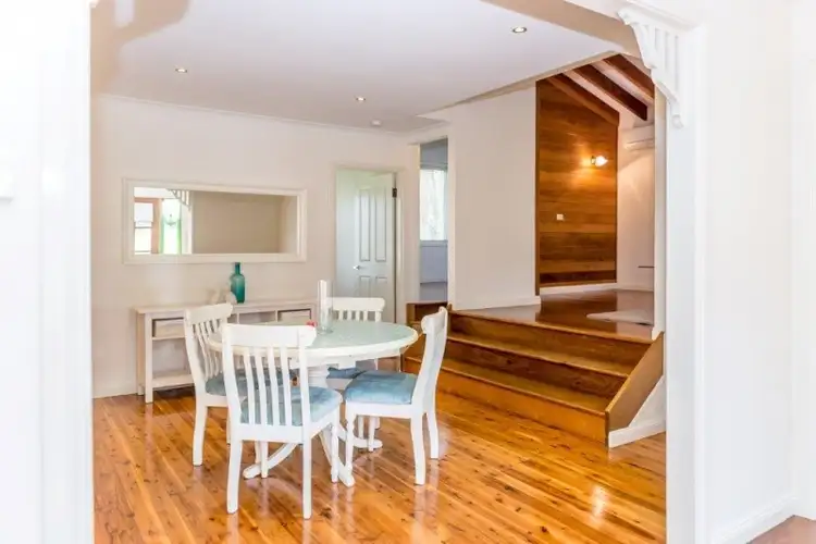 Fifth view of Homely house listing, 7 Byron Street, Cardiff NSW 2285