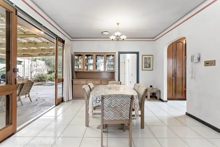 Sixth view of Homely house listing, 46 Feathertop Avenue, Templestowe Lower VIC 3107