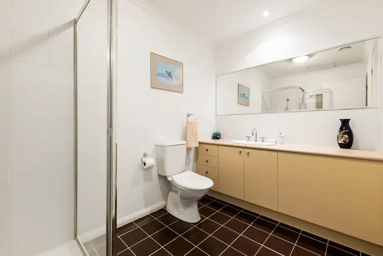 Sixth view of Homely apartment listing, 10/78 Manningham Road, Bulleen VIC 3105