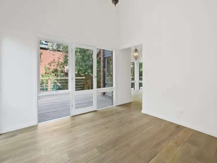 Sixth view of Homely house listing, 109 Somerset Drive, Mount Martha VIC 3934