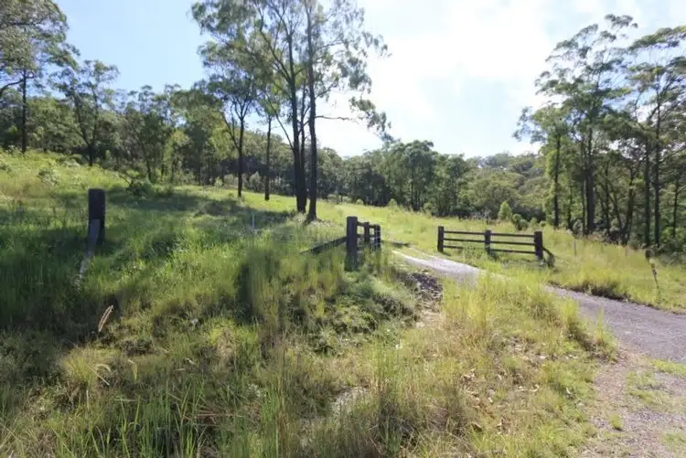 Third view of Homely land listing, 72 Boulton Drive, Paterson NSW 2421