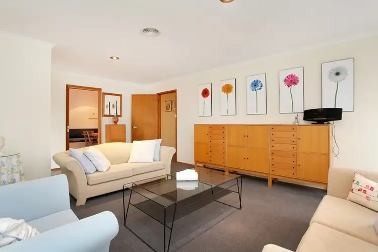 Third view of Homely house listing, 27 Roberts Crescent, Sunshine West VIC 3020