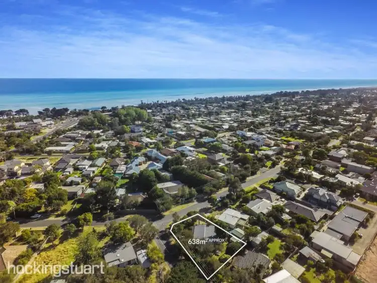 Third view of Homely house listing, 57 Florence Avenue, Capel Sound VIC 3940