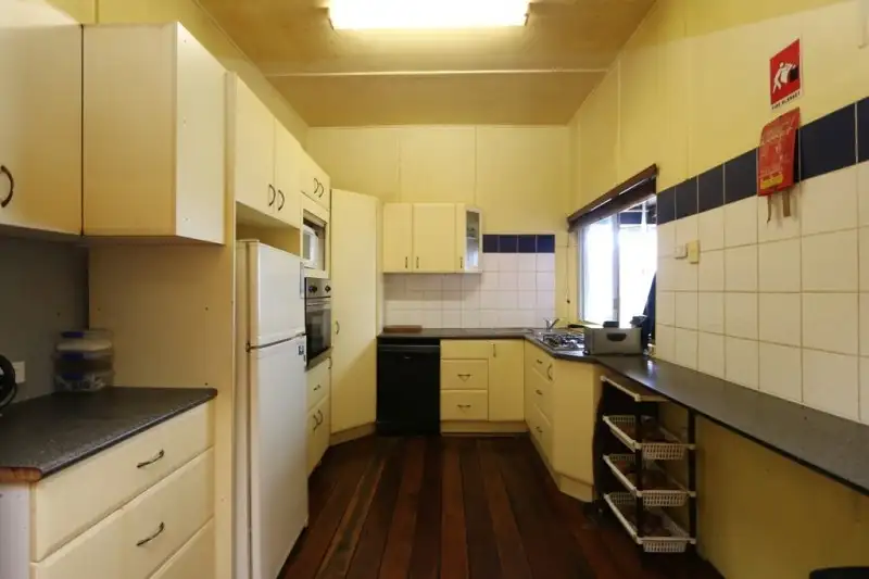 Main view of Homely house listing, 131 Melbourne Street, East Maitland NSW 2323