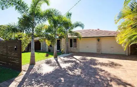 Second view of Homely house listing, 73 Oakmere Street, Nudgee QLD 4014