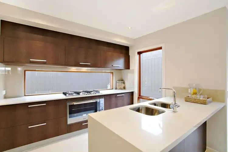 Fourth view of Homely townhouse listing, 27 Bowman Street, Aspendale VIC 3195