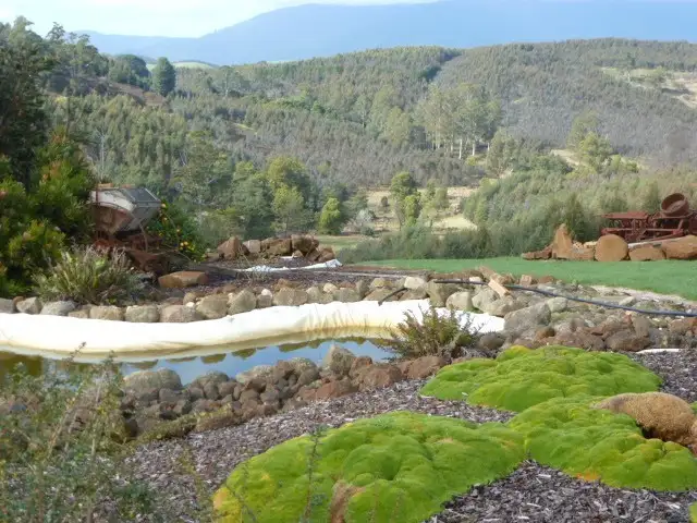 Second view of Homely rural property listing, Sledge Track, Scottsdale TAS 7260