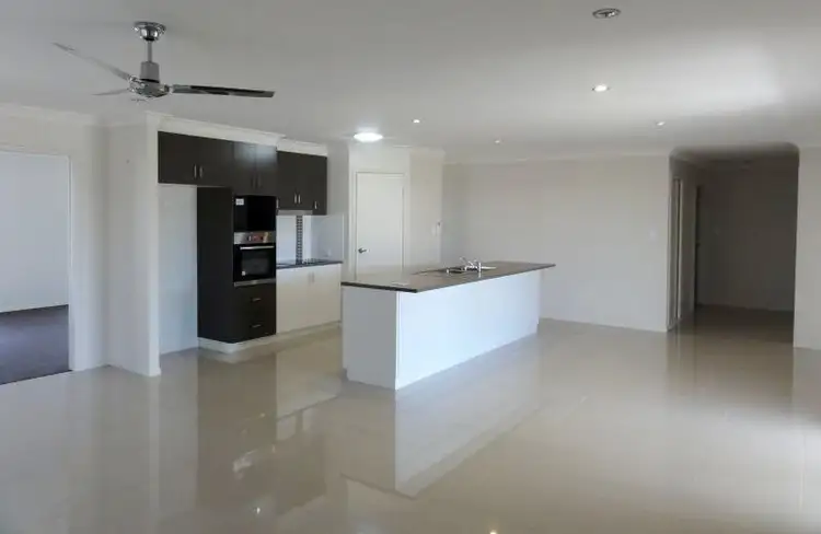 Fourth view of Homely house listing, 51 Diggers Drive, Dalby QLD 4405
