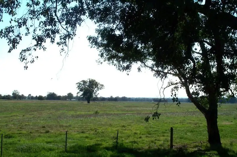 Main view of Homely rural property listing, Address available on request