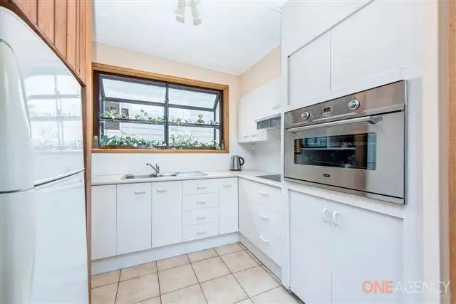 Seventh view of Homely house listing, 61 Caves Beach Road, Caves Beach NSW 2281
