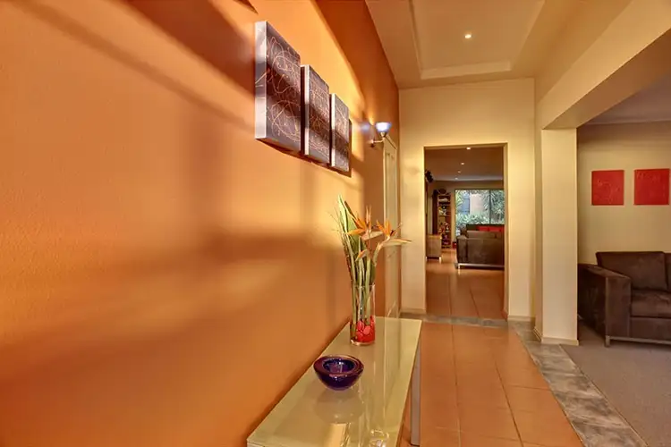 Second view of Homely house listing, 26 Tara Close, Rowville VIC 3178