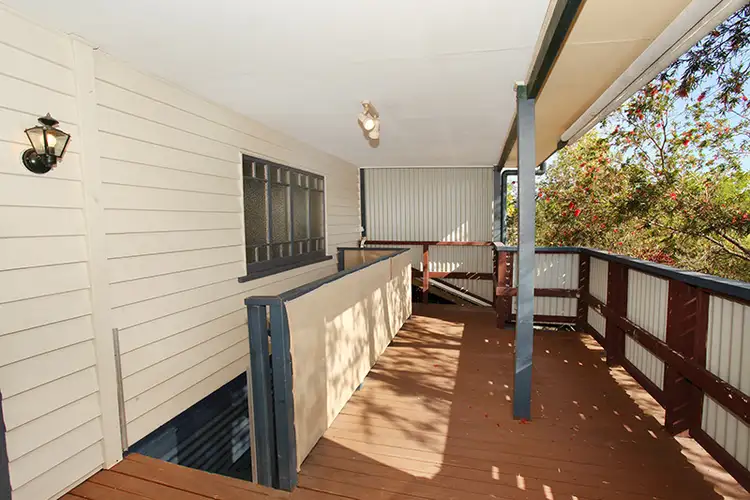 Third view of Homely house listing, 40 Rigby Street, Nambour QLD 4560