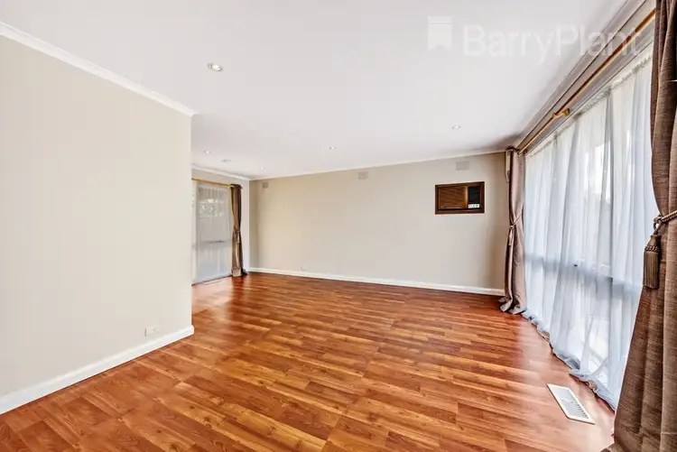 Fourth view of Homely unit listing, 1/24 Brimpton Grove, Wyndham Vale VIC 3024