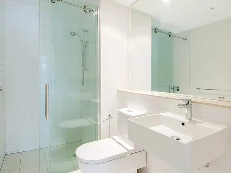 Fourth view of Homely apartment listing, 112/435 Whitehorse Road, Mitcham VIC 3132