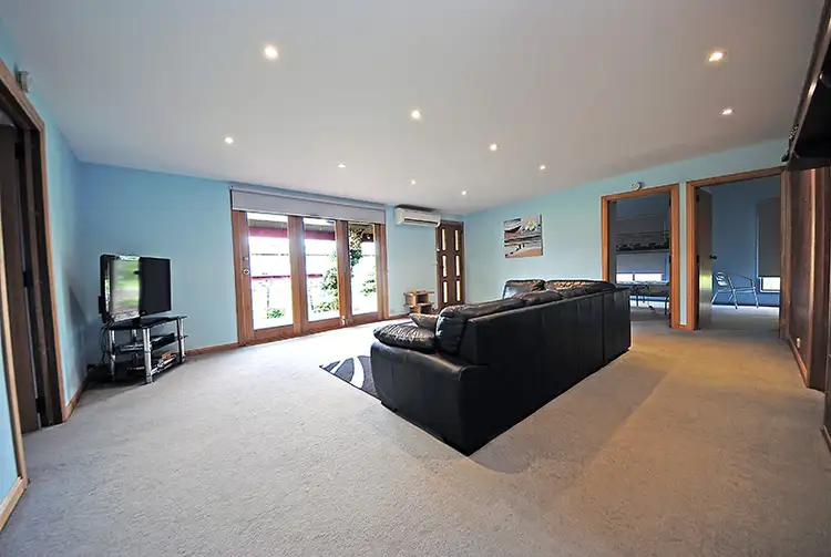 Second view of Homely house listing, 2 Woods Street, Portland VIC 3305