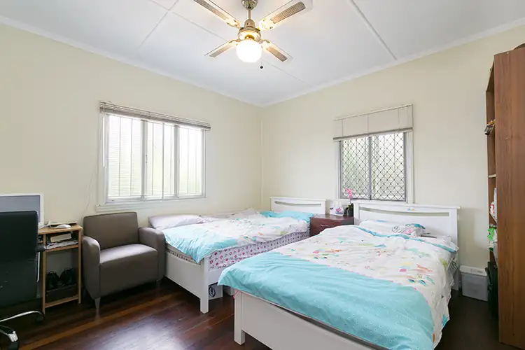 Seventh view of Homely house listing, 21 Pozieres Road, Tarragindi QLD 4121