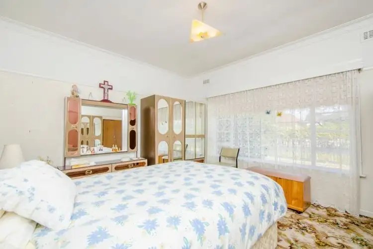 Fifth view of Homely house listing, 20 Valerian Avenue, Altona North VIC 3025