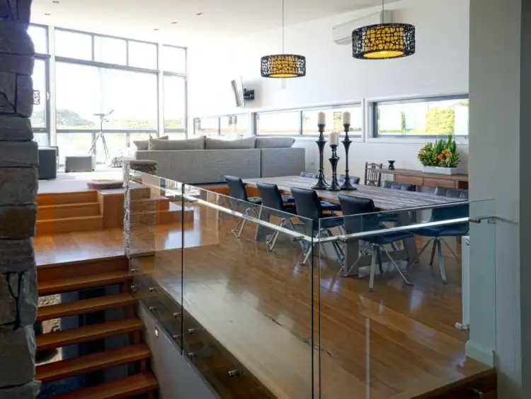 Sixth view of Homely house listing, 15 Ocean Boulevard, Jan Juc VIC 3228