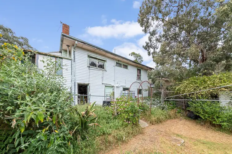 Third view of Homely house listing, 11 Norma Street, Diamond Creek VIC 3089