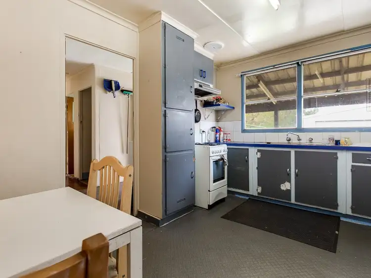 Third view of Homely house listing, 67 Wackett Street, Laverton VIC 3028
