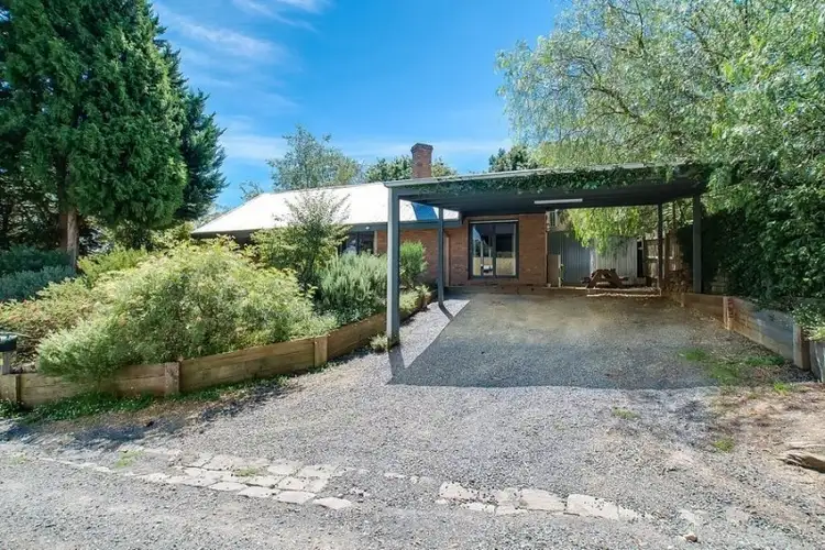 Third view of Homely house listing, 2 Swansea Court, Belgrave VIC 3160