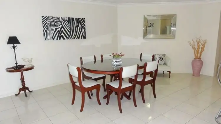 Seventh view of Homely house listing, 5 Montclair Close, Dalby QLD 4405
