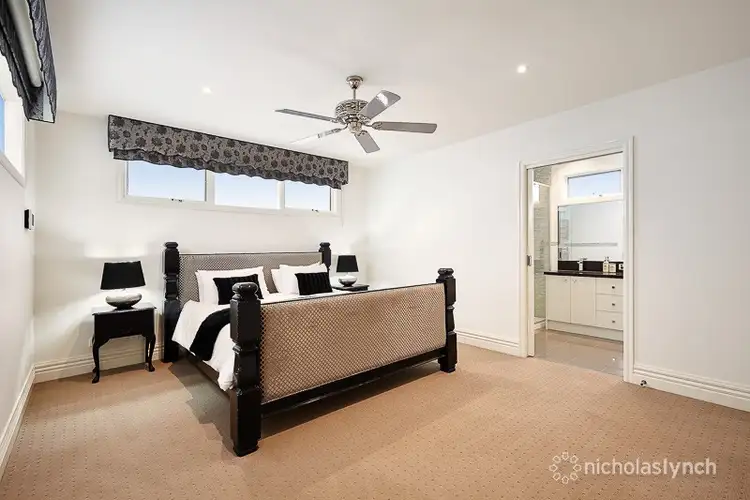 Sixth view of Homely house listing, 10 Beatty Parade, Mornington VIC 3931