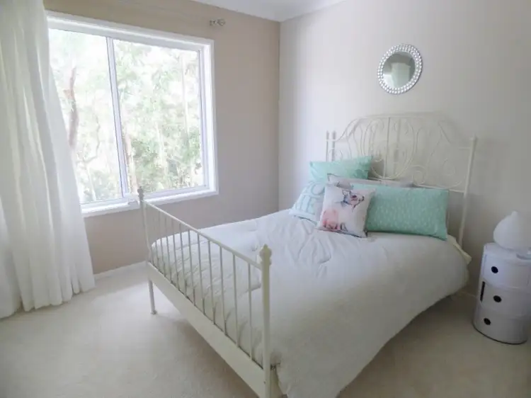 Fourth view of Homely house listing, 22 Maranoa Street, Wyoming NSW 2250